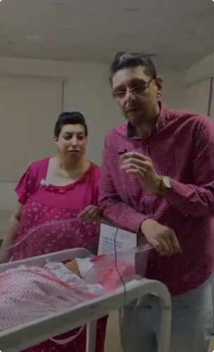 We are grateful for the efforts of the KIMSHEALTH team