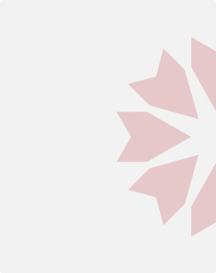 Four mums ring in the New Year with babies