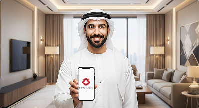KIMSHEALTH GCC App